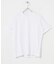『冷感／速乾』Cool Touch トラベルTシャツ