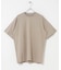 『冷感／速乾』Cool Touch トラベルTシャツ
