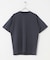 『冷感／速乾』Cool Touch トラベルTシャツ
