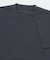 『冷感／速乾』Cool Touch トラベルTシャツ