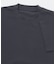 『冷感／速乾』Cool Touch トラベルTシャツ