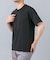 『冷感／速乾』Cool Touch トラベルTシャツ
