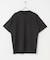 『冷感／速乾』Cool Touch トラベルTシャツ