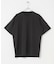 『冷感／速乾』Cool Touch トラベルTシャツ