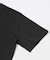 『冷感／速乾』Cool Touch トラベルTシャツ