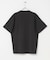 『冷感／速乾』Cool Touch トラベルTシャツ
