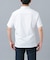 『冷感／速乾』Cool Touch トラベルポロシャツ