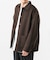 『別注』FRAIZZOLI×URBAN RESEARCH　REVER COVERALL JACKET