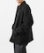 『別注』FRAIZZOLI×URBAN RESEARCH　REVER COVERALL JACKET