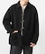 『別注』FRAIZZOLI×URBAN RESEARCH　REVER COVERALL JACKET