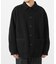 『別注』FRAIZZOLI×URBAN RESEARCH　REVER COVERALL JACKET