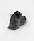 SALOMON　XA PRO 3D