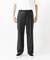 『別注』ANOTHER OFFICE×URBAN RESEARCH　HABANA BANDED SLACKS