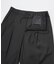 『別注』ANOTHER OFFICE×URBAN RESEARCH　HABANA BANDED SLACKS