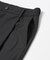 『別注』ANOTHER OFFICE×URBAN RESEARCH　HABANA BANDED SLACKS