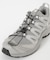SALOMON　XA PRO 3D