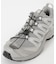 SALOMON　XA PRO 3D