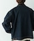 『別注』RED KAP×Sonny Label　デニムジップブルゾン