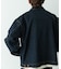 『別注』RED KAP×Sonny Label　デニムジップブルゾン