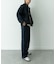 『別注』RED KAP×Sonny Label　デニムジップブルゾン