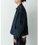 『別注』RED KAP×Sonny Label　デニムジップブルゾン