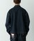 『別注』RED KAP×Sonny Label　デニムジップブルゾン