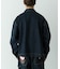 『別注』RED KAP×Sonny Label　デニムジップブルゾン
