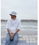 『別注』UpDRIFT×MAGIC NUMBER×Sonny LabelコラボT2
