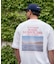 『別注』UpDRIFT×MAGIC NUMBER×Sonny LabelコラボT2