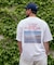 『別注』UpDRIFT×MAGIC NUMBER×Sonny LabelコラボT2