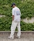 『別注』UpDRIFT×MAGIC NUMBER×Sonny LabelコラボT2