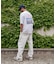 『別注』UpDRIFT×MAGIC NUMBER×Sonny LabelコラボT2