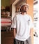『別注』UpDRIFT×MAGIC NUMBER×Sonny LabelコラボT2