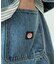 『別注』RED KAP×Sonny Label　ペインターデニムパンツ