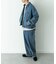 『別注』RED KAP×Sonny Label　ペインターデニムパンツ