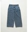 『別注』RED KAP×Sonny Label　ペインターデニムパンツ