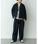 『別注』RED KAP×Sonny Label　ペインターデニムパンツ