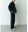 『別注』RED KAP×Sonny Label　ペインターデニムパンツ