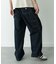 『別注』RED KAP×Sonny Label　ペインターデニムパンツ