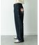 『別注』RED KAP×Sonny Label　ペインターデニムパンツ