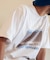 『別注』UpDRIFT×MAGIC NUMBER×Sonny LabelコラボT3