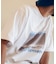 『別注』UpDRIFT×MAGIC NUMBER×Sonny LabelコラボT3