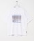 『別注』UpDRIFT×MAGIC NUMBER×Sonny LabelコラボT3