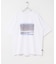 『別注』UpDRIFT×MAGIC NUMBER×Sonny LabelコラボT3