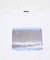 『別注』UpDRIFT×MAGIC NUMBER×Sonny LabelコラボT3