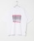 『別注』UpDRIFT×MAGIC NUMBER×Sonny LabelコラボT3