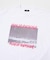 『別注』UpDRIFT×MAGIC NUMBER×Sonny LabelコラボT3