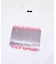 『別注』UpDRIFT×MAGIC NUMBER×Sonny LabelコラボT3