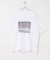 『別注』UpDRIFT×MAGIC NUMBER×Sonny LabelコラボT3
