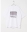 『別注』UpDRIFT×MAGIC NUMBER×Sonny LabelコラボT3